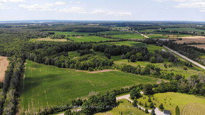 4026 Highway 12, Ramara - Rural Ramara image-0-4