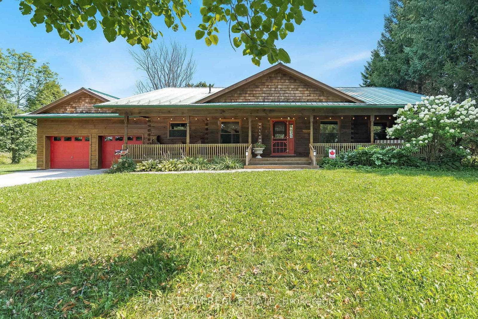 Listing Image 3
