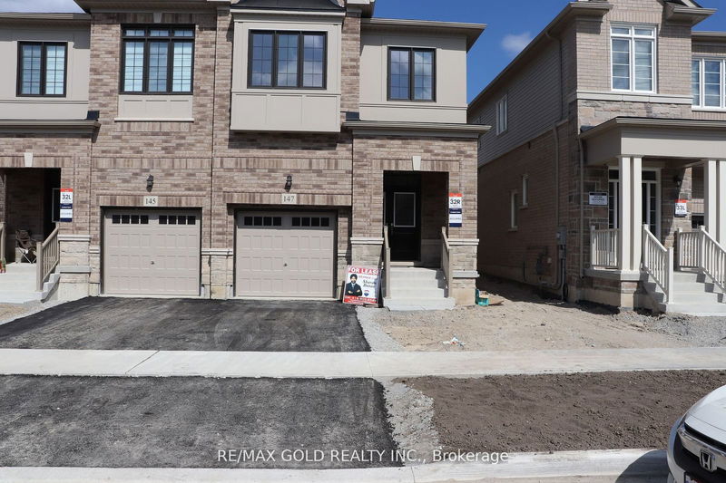 home for lease on 147 Shepherd Drive