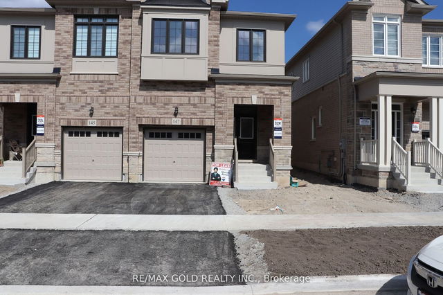 147 Shepherd Drive