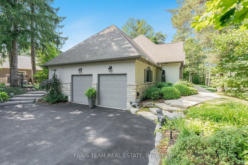 1 Bunker Pl  Oro-Medonte, L0L 2L0 | Image 2