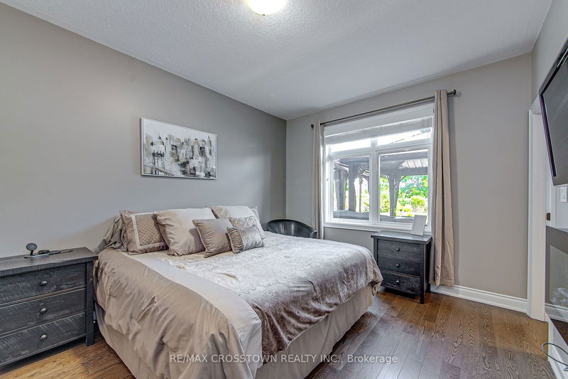 30 Gwendolyn St  Barrie, L4N 6Z3 | Image 18