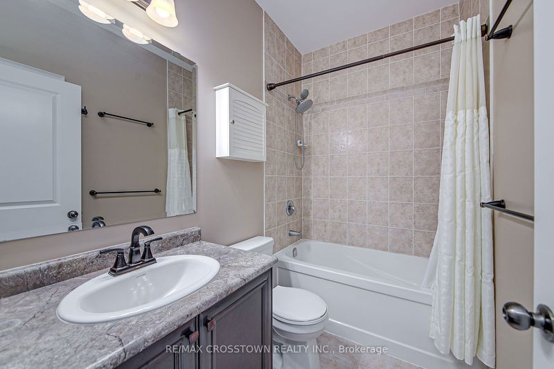 30 Gwendolyn St  Barrie, L4N 6Z3 | Image 22