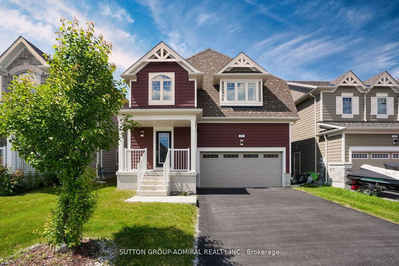 home for lease on 19 Bobolink Drive