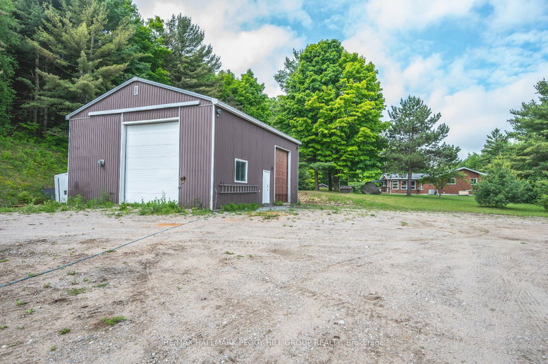 1755 Golf Link Rd  Tiny, L0L 2J0 | Image 24