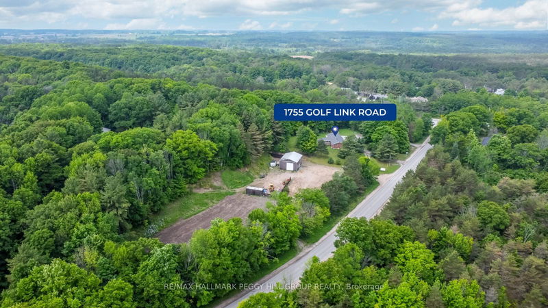 1755 Golf Link Rd  Tiny, L0L 2J0 | Image 28