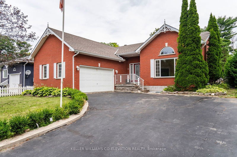 home for sale on 5 Hallen Drive