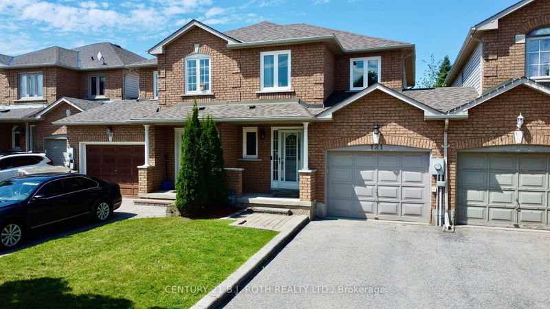 home for sale on 121 Cunningham Drive