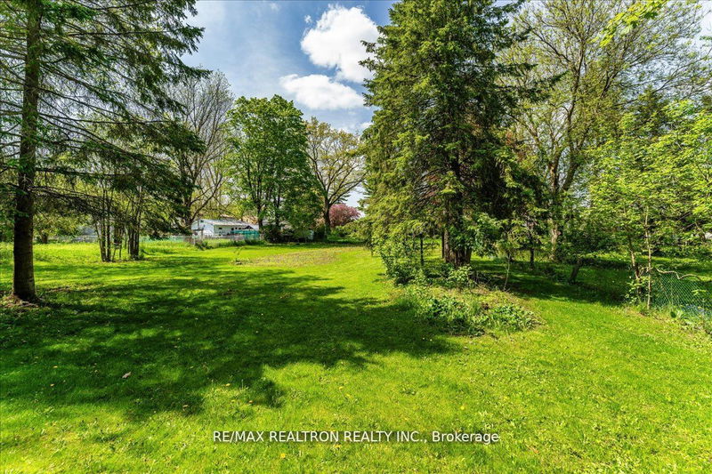 6 Mill St E Springwater, L0L 1V0 | Image 30