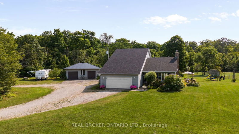 home for sale on 2819 Old Orchard Road