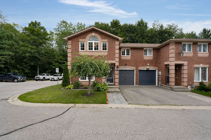 home for sale on 17-38 Kenwell Crescent