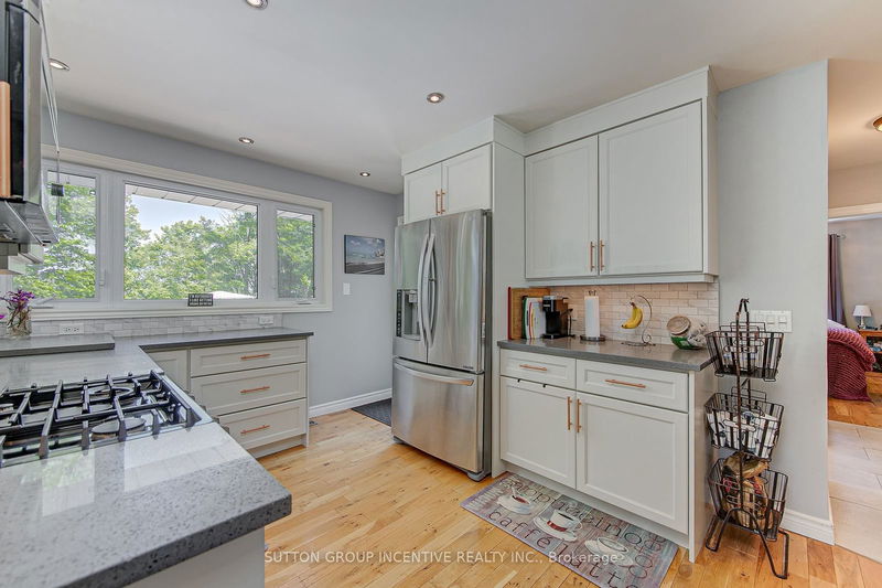 46 Skyline Dr  Orillia, L3V 3V7 | Image 24