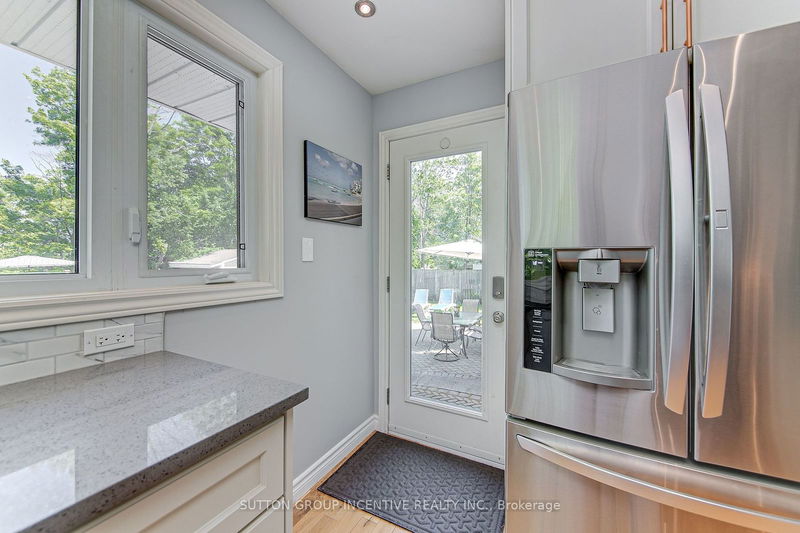 46 Skyline Dr  Orillia, L3V 3V7 | Image 26