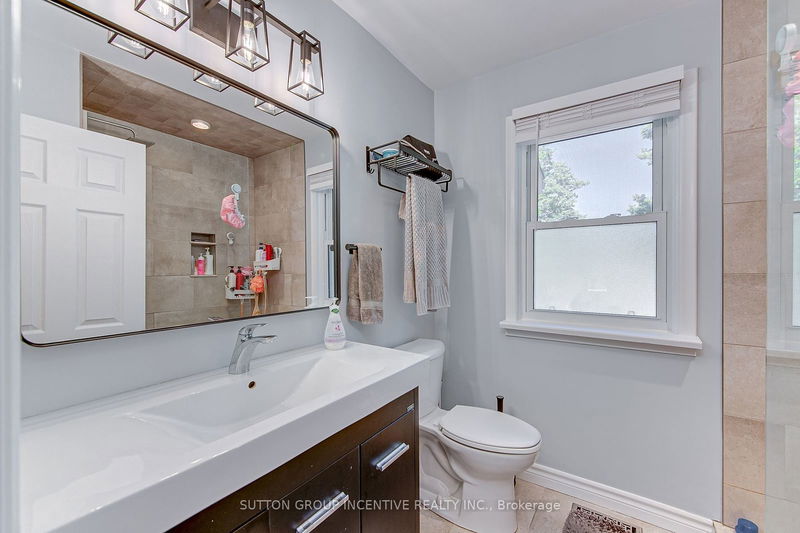 46 Skyline Dr  Orillia, L3V 3V7 | Image 28