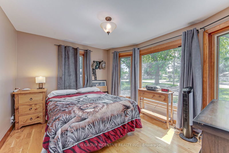 46 Skyline Dr  Orillia, L3V 3V7 | Image 31