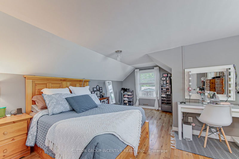 46 Skyline Dr  Orillia, L3V 3V7 | Image 32