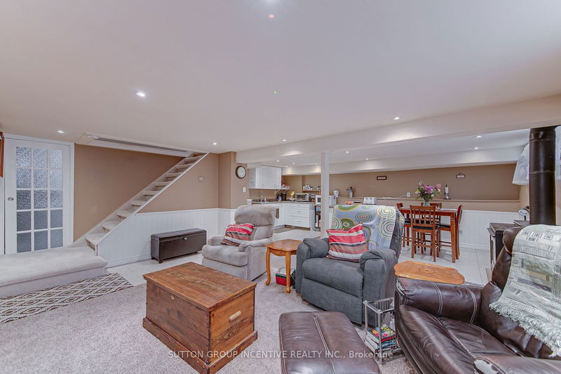 46 Skyline Dr  Orillia, L3V 3V7 | Image 36