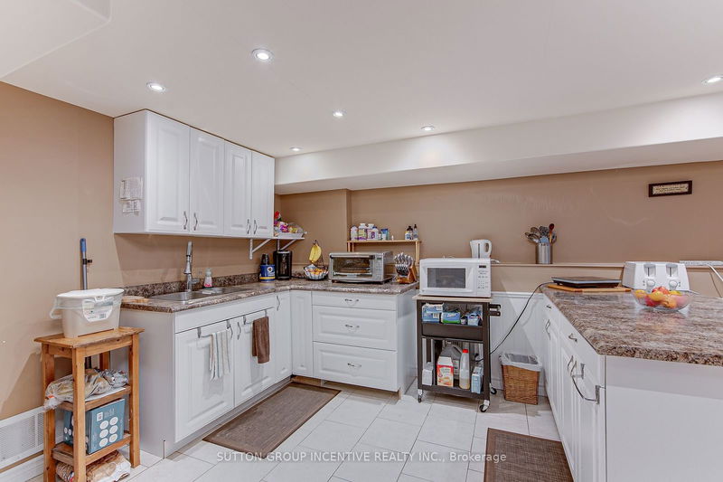 46 Skyline Dr  Orillia, L3V 3V7 | Image 39