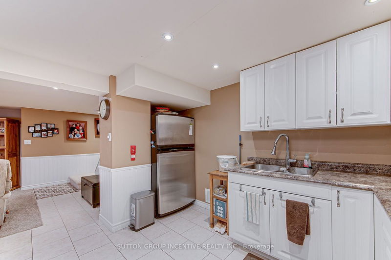 46 Skyline Dr  Orillia, L3V 3V7 | Image 40