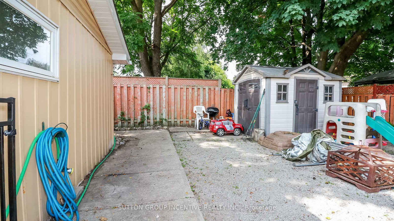 Listing Image 16