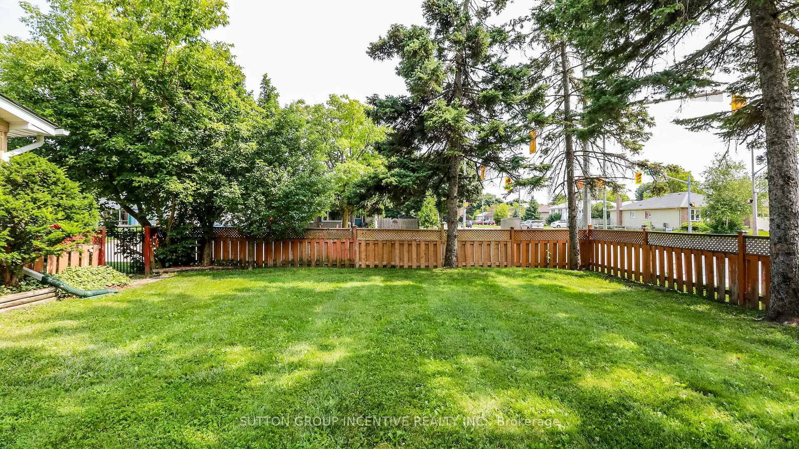 Listing Image 33