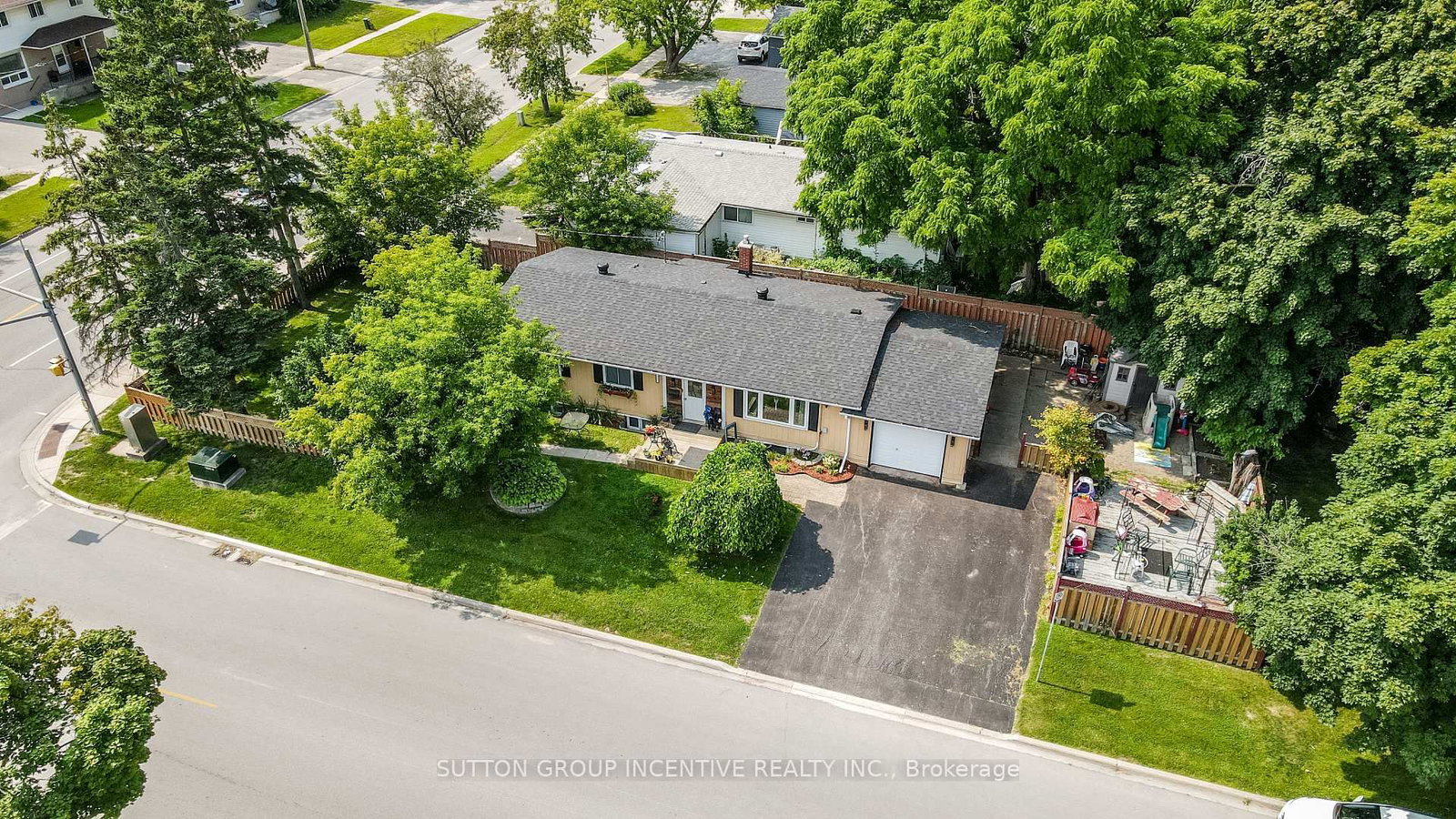 Listing Image 34