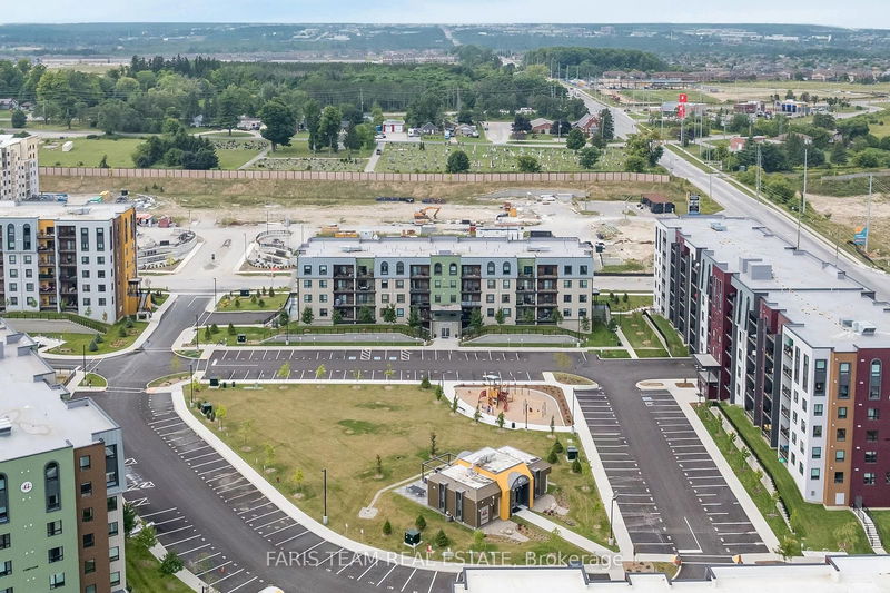 home for sale on 302-6 Spice Way
