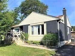 home for lease on 12 Creswick Court