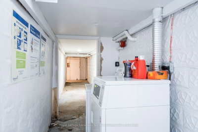 593 Hurontario Street — photo 6