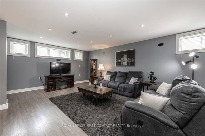 78 Fairway Cres  Wasaga Beach, L9Z 1B8 | Image 27