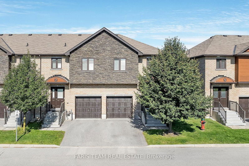 home for sale on 1-41 Madelaine Drive