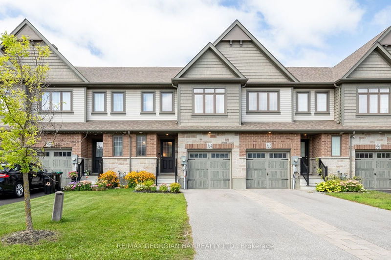 home for sale on 964 Wright Drive