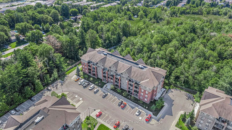 home for sale on 412-43 Ferndale Drive S