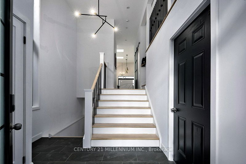 701 Sixth St  Collingwood, L9Y 3Y9 | Image 4