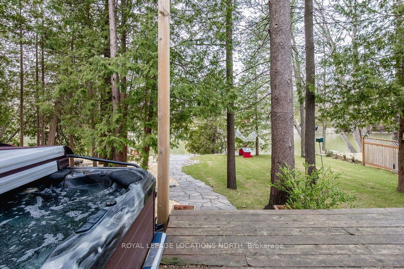 44 Stroud Cres  Wasaga Beach, L9Z 2T5 | Image 30