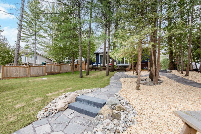 44 Stroud Cres  Wasaga Beach, L9Z 2T5 | Image 34