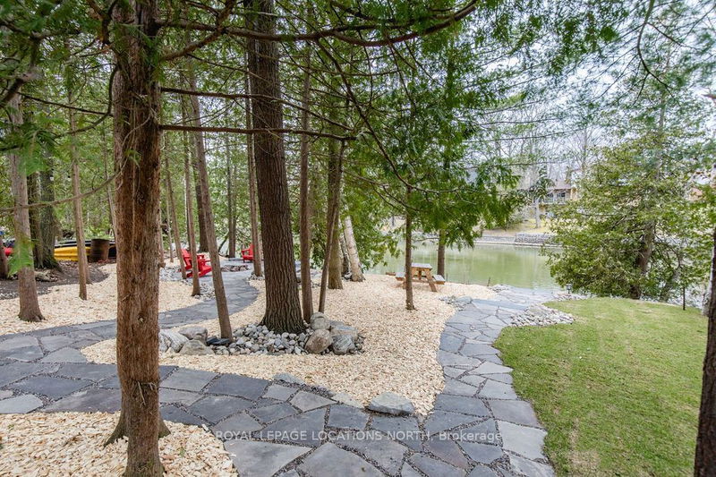 44 Stroud Cres  Wasaga Beach, L9Z 2T5 | Image 36