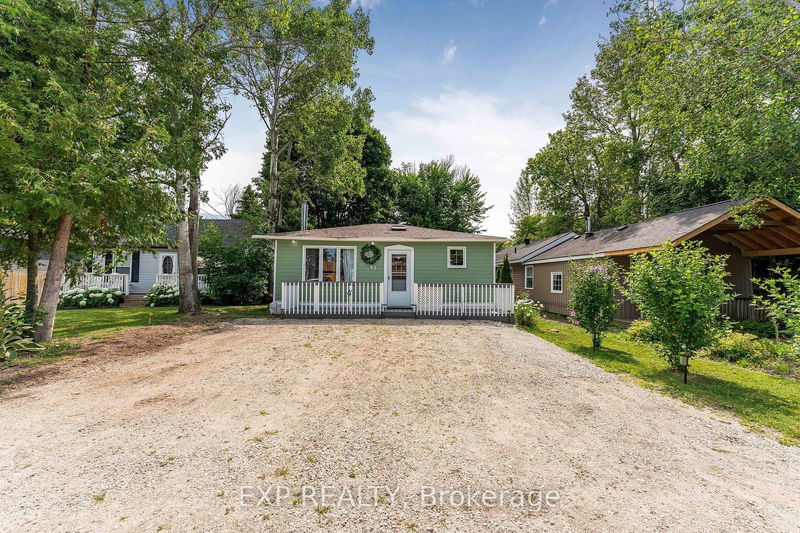 home for sale on 43 68th Street N