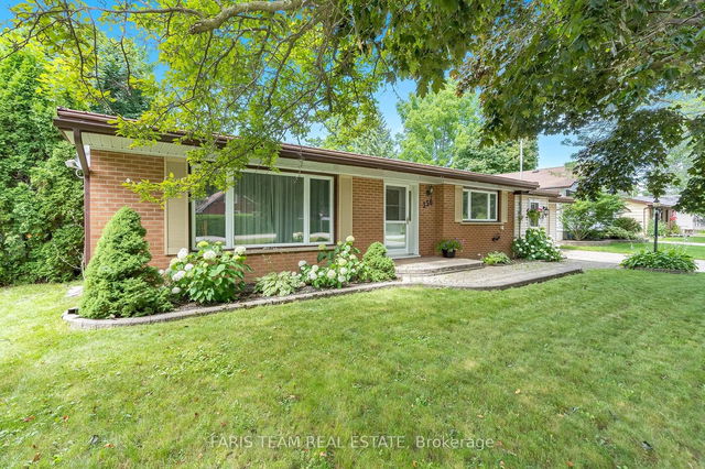 356 Grenville Avenue