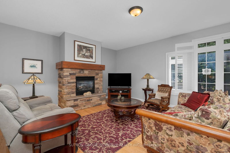 3 Tanglewood Cres  Oro-Medonte, L0L 2L0 | Image 16