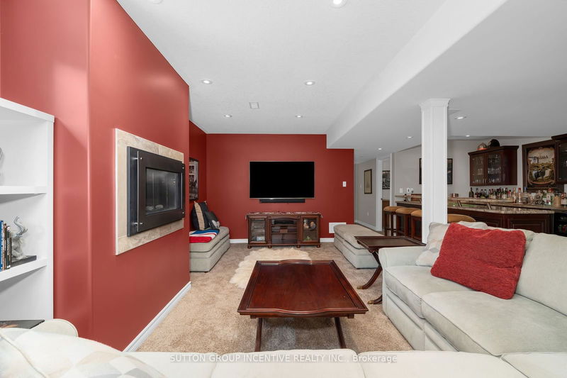 3 Tanglewood Cres  Oro-Medonte, L0L 2L0 | Image 29