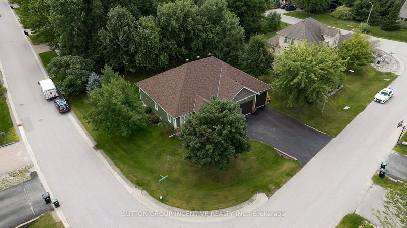 3 Tanglewood Cres  Oro-Medonte, L0L 2L0 | Image 38