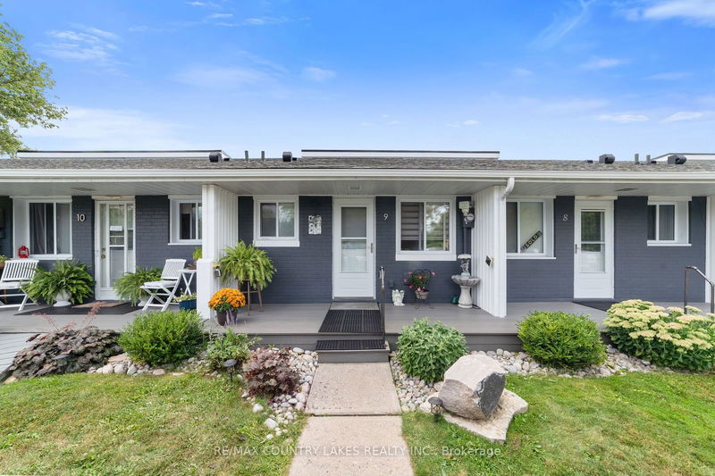  9 - 3 Paradise Blvd  Ramara, L0K 1B0 | Image 3