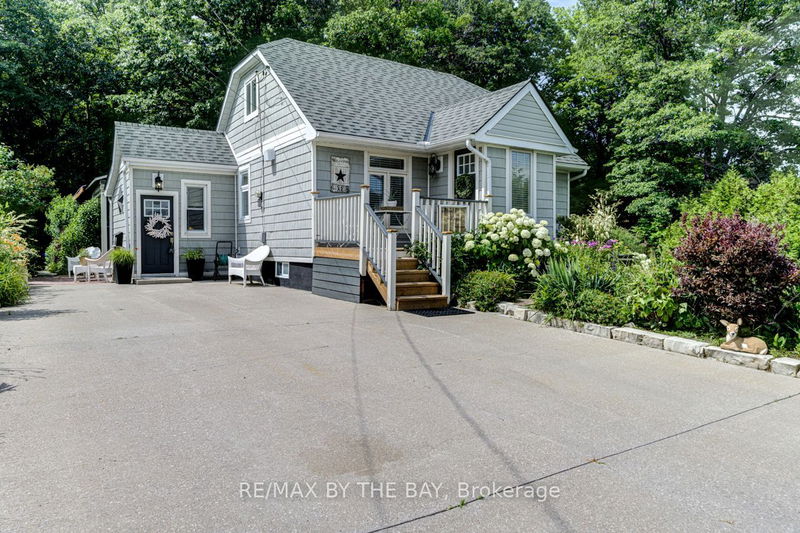 home for sale on 168 Golf Course Road