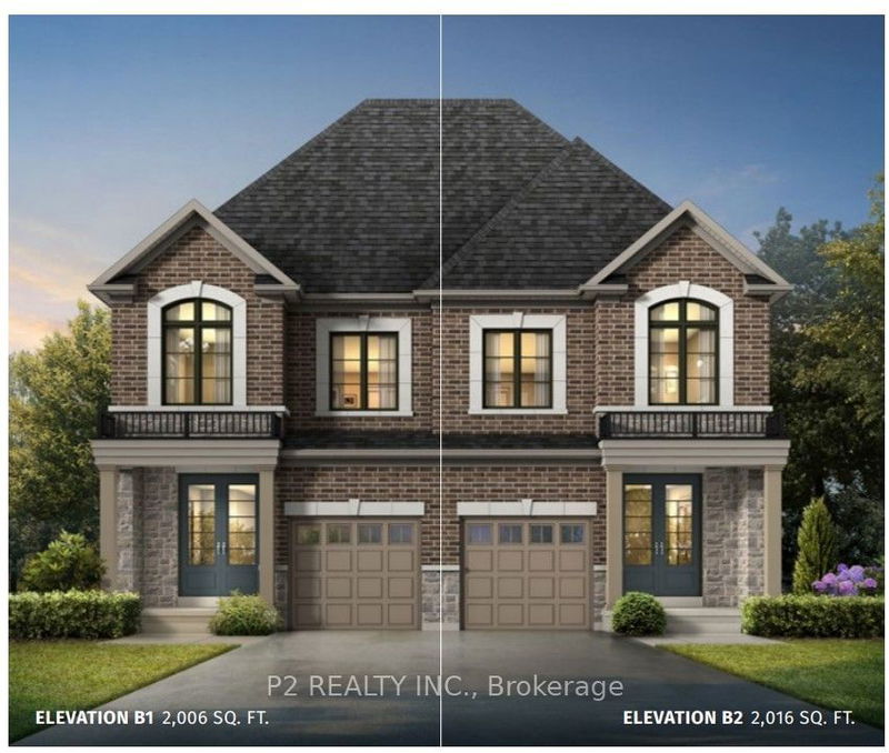 home for sale on 95 Bearberry Road