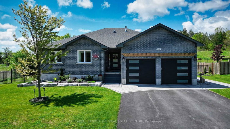 home for sale on 1987 Elana Drive