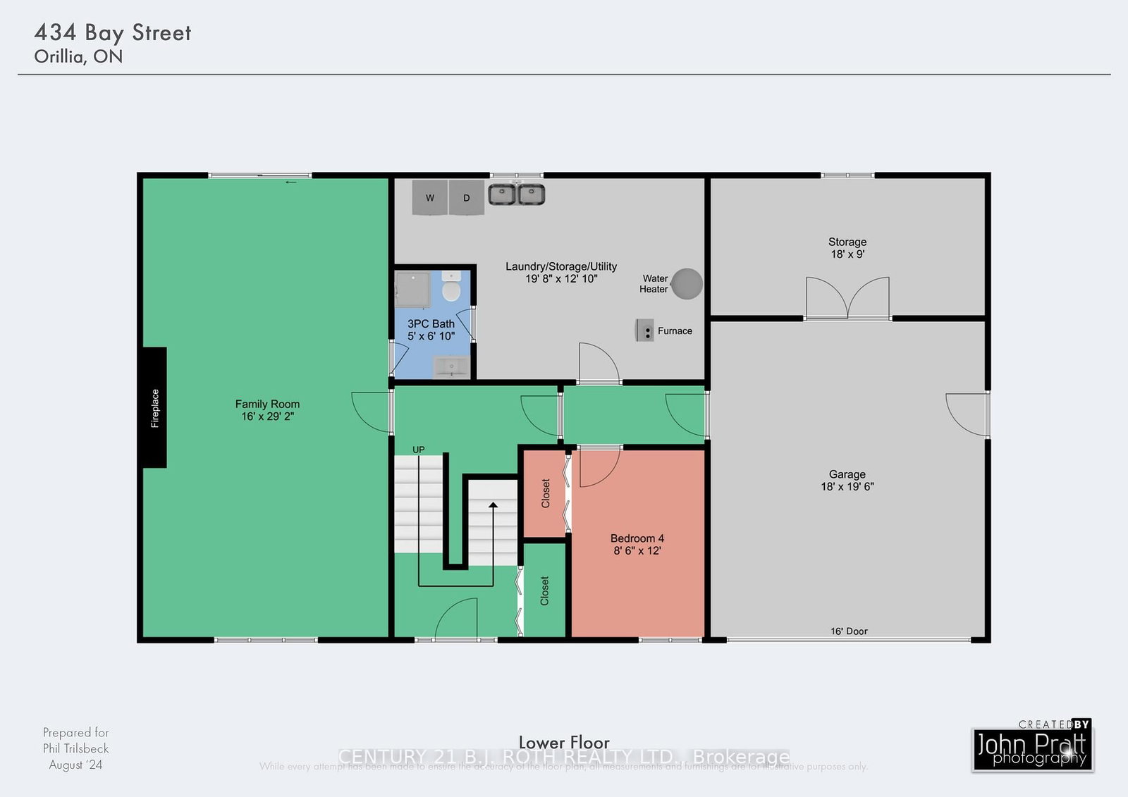 Listing Image 7