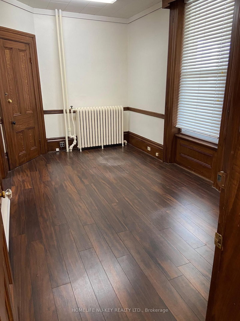 99 BAYFIELD St, Barrie, L4M 3A9 | Image 3