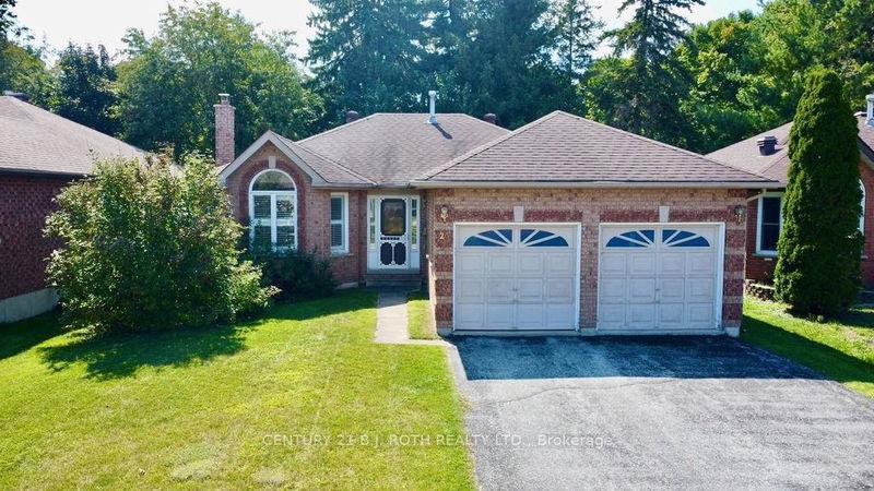 home for sale on 25 JOHNSON Street