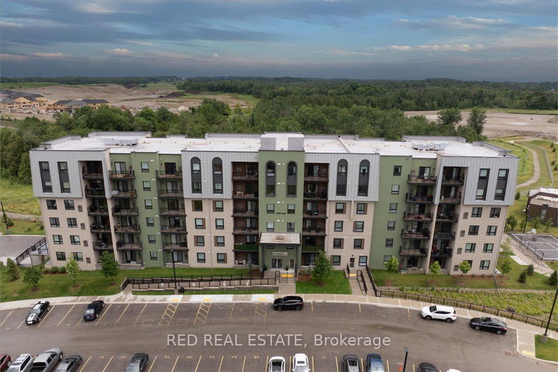 home for sale on 610-5 Chef Lane
